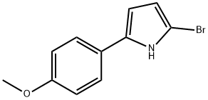 1784253-99-1 structure