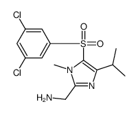 178980-04-6 structure