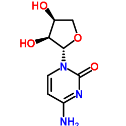 179239-88-4 structure