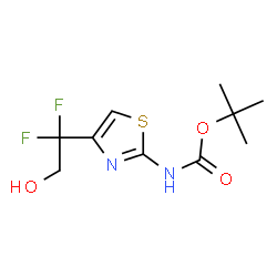 180207-42-5 structure