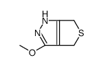 180791-30-4 structure