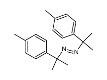 18344-79-1结构式