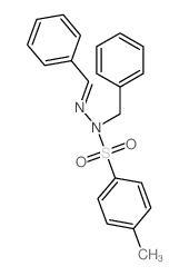 18440-50-1结构式