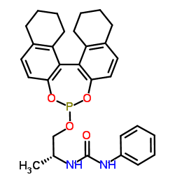 1858223-90-1 structure