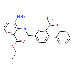 1863930-34-0 structure