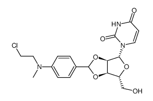 18837-80-4 structure