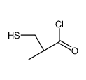 189043-51-4 structure