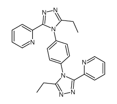 189316-22-1 structure