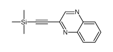 189629-50-3 structure