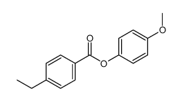 192131-34-3 structure