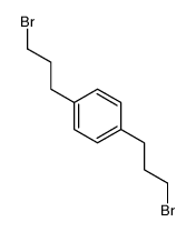 19417-59-5 structure