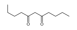 1942-48-9 structure