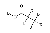 19448-61-4 structure