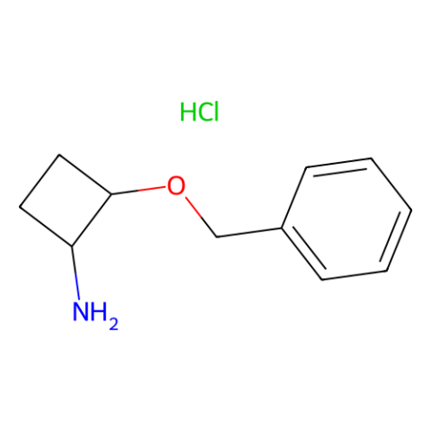 1955523-13-3结构式