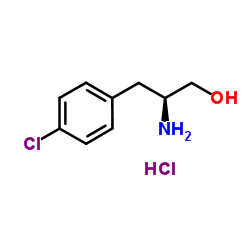 1956434-75-5 structure