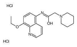 19655-37-9 structure