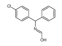 202414-68-4 structure