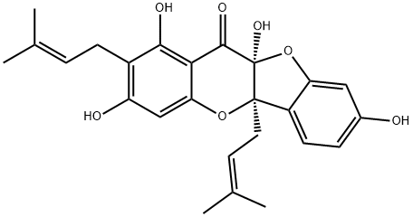 202526-51-0 structure