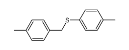 20288-35-1 structure