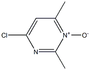 20551-28-4 structure