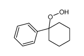 20614-61-3 structure