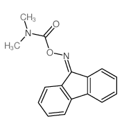 20663-11-0结构式