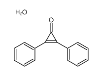 20666-10-8 structure