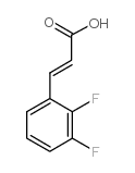 207981-48-4结构式