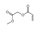 21045-69-2 structure