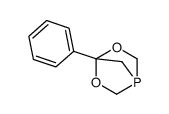 21088-66-4 structure