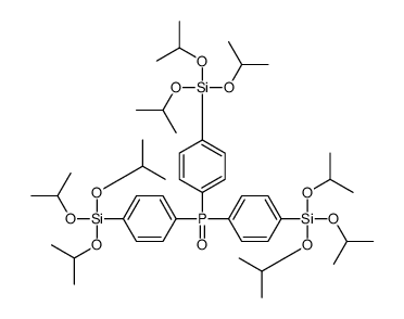 212116-26-2 structure