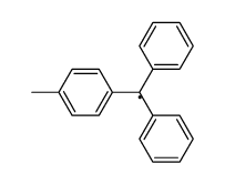 21349-20-2 structure