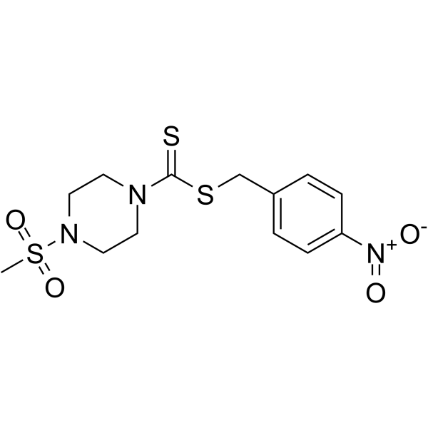 2138480-87-0 structure