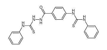 21423-66-5 structure