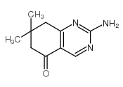 21599-37-1结构式