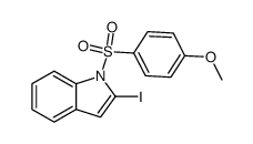 217448-49-2结构式