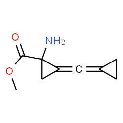 219788-05-3 structure