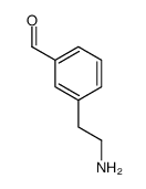 219919-50-3结构式