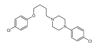 2231-49-4结构式