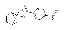 22467-58-9 structure