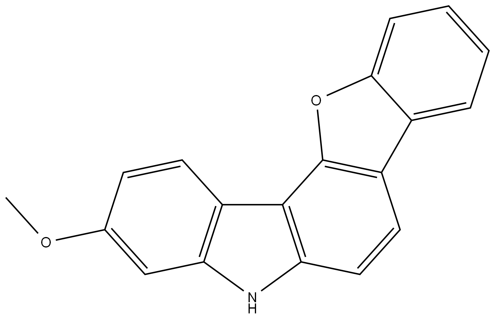 2252452-67-6结构式