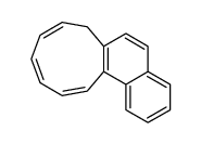 FLUORESCEIN Structure