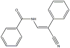 23228-06-0 structure