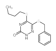 23469-27-4结构式