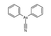 23525-22-6 structure