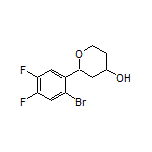 2353956-49-5结构式