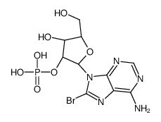 23583-49-5结构式