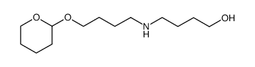 238757-21-6 structure