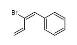 24182-35-2结构式