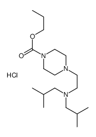 24269-58-7 structure